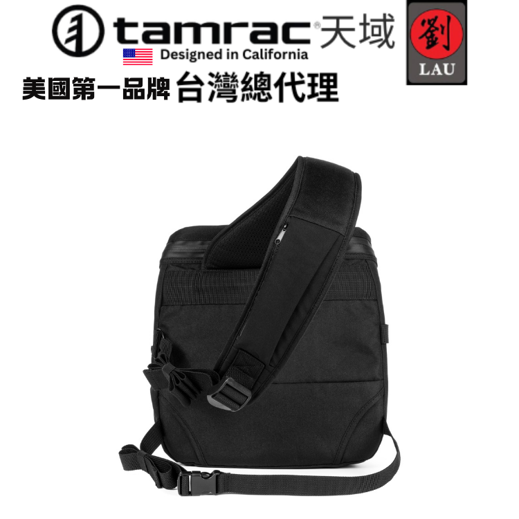 Tamrac 8Z V2.0 Sling Bag T2778-1915, , large