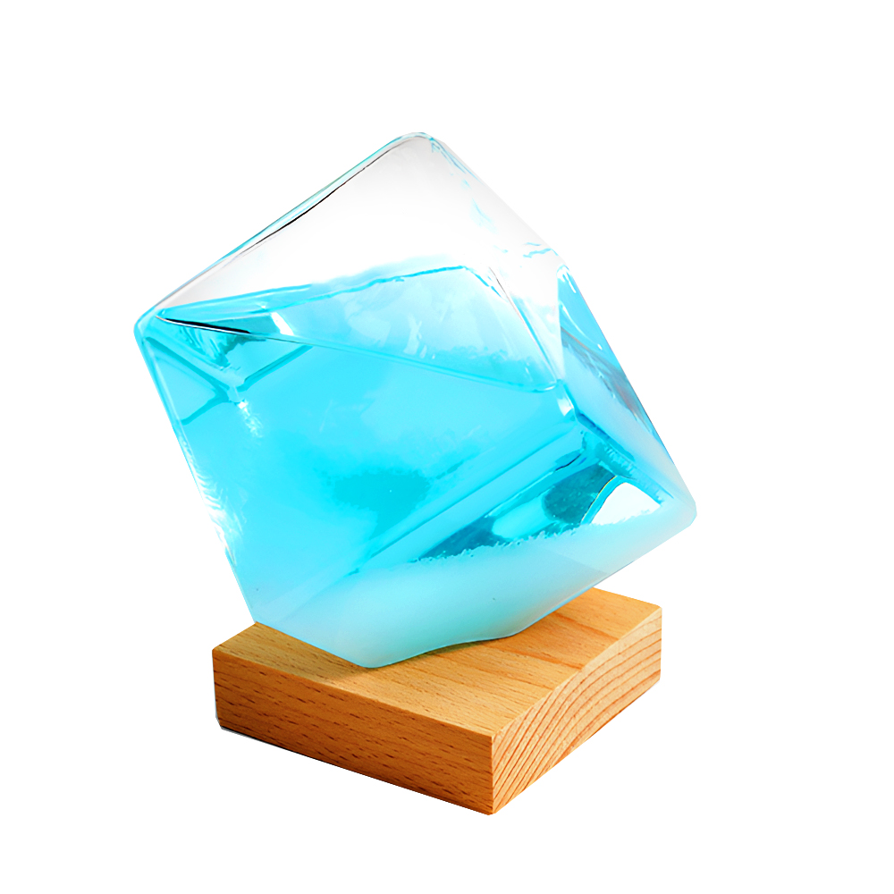 storm-glass-weather-bottle, , large