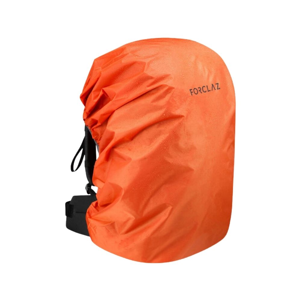 RAINCOVER FOR 40/60L B ONE SIZE FITS ALL, , large