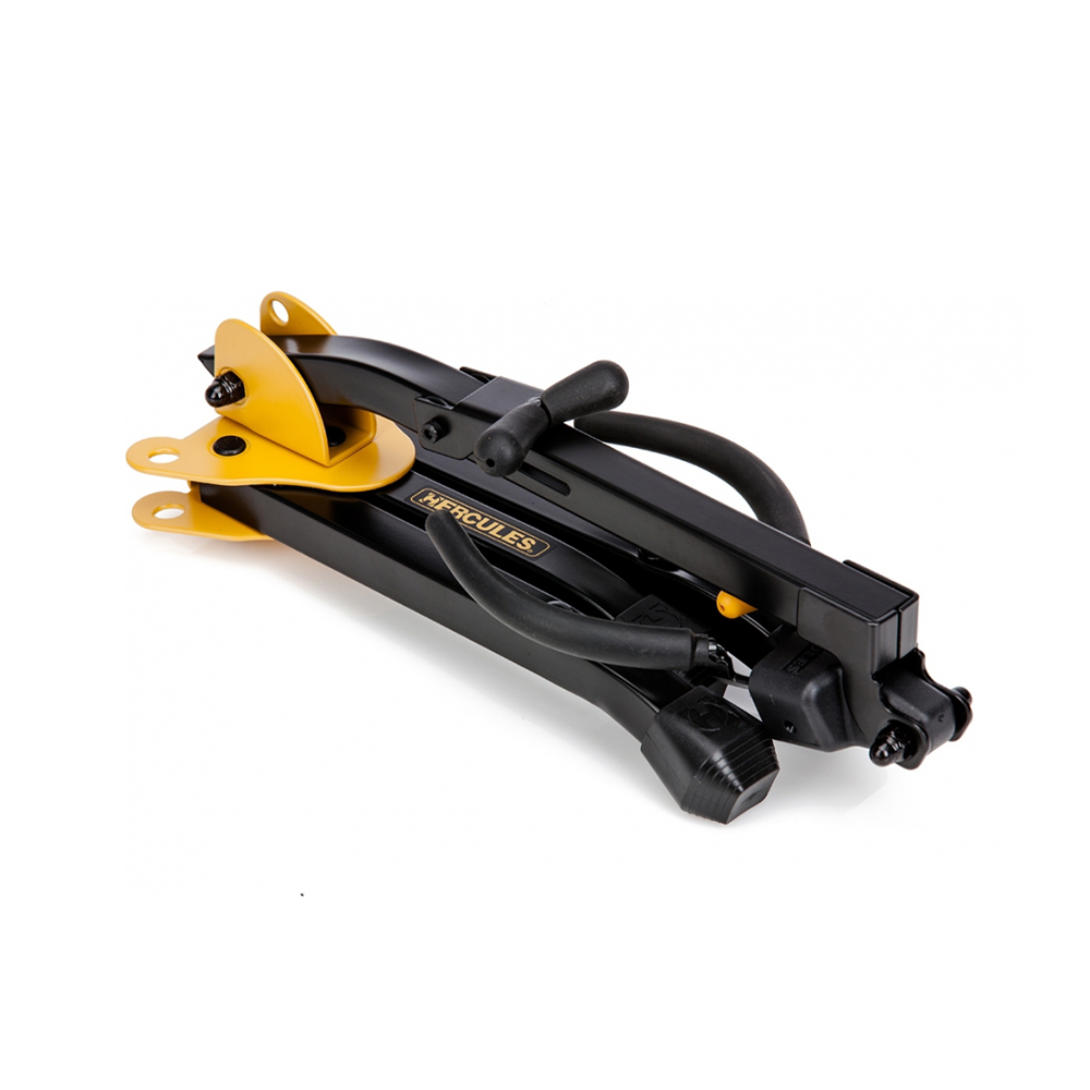 HERCULES DS630BB 薩克斯風架【敦煌樂器】, , large