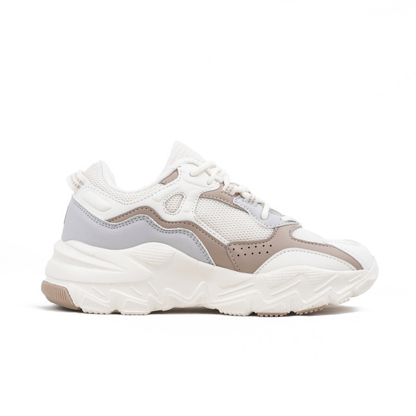 5-J341Y-177, , large