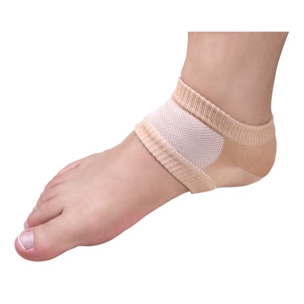 FC-MRS-003, , large