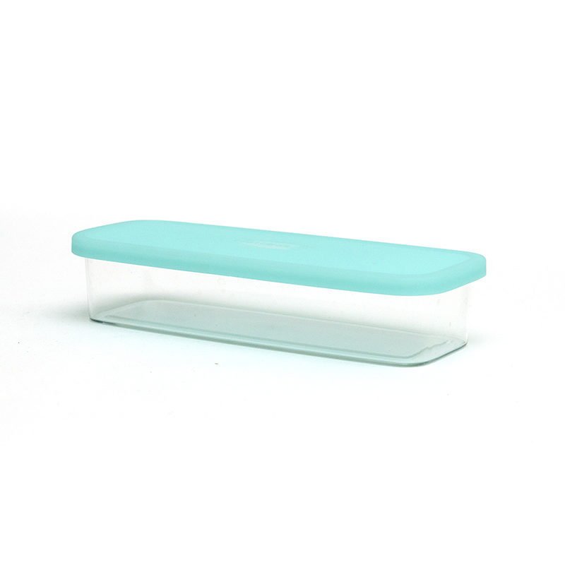 TPU/TRITAN Food Container 300ml, , large