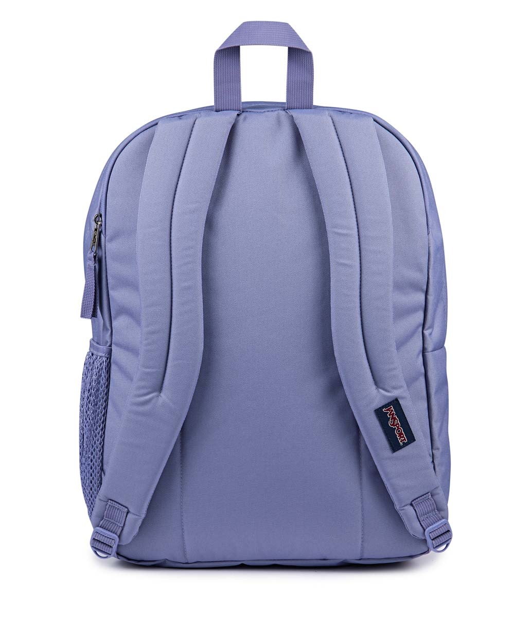 [秉宸] JANSPORT BIG STUDENT 後背包 JS0A47JK, , large