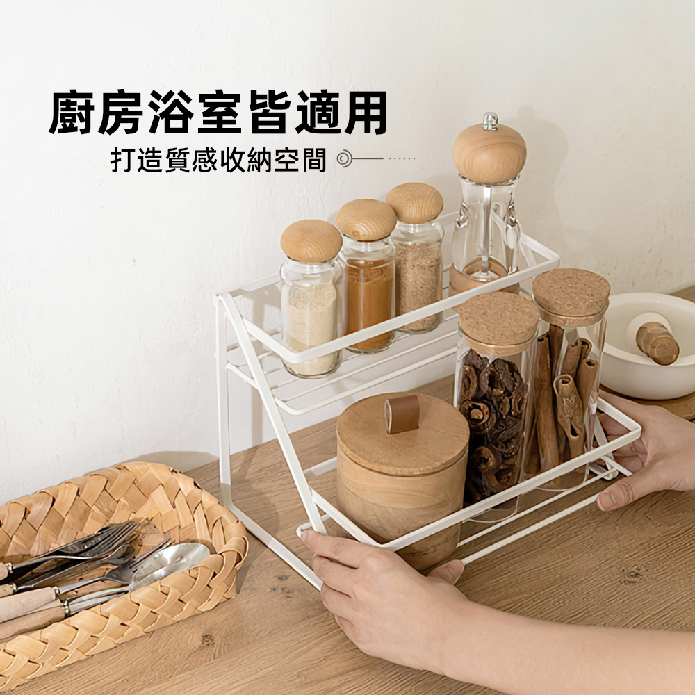 bathroom-shelf-white, , large