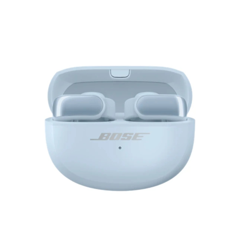 [BOSE] Ultra 開放式耳機 月石藍, , large