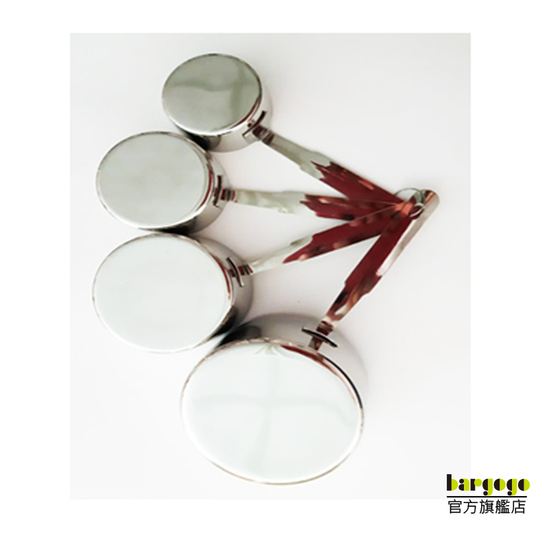 [巴果果]量杯廚具 SOOK-14, , large