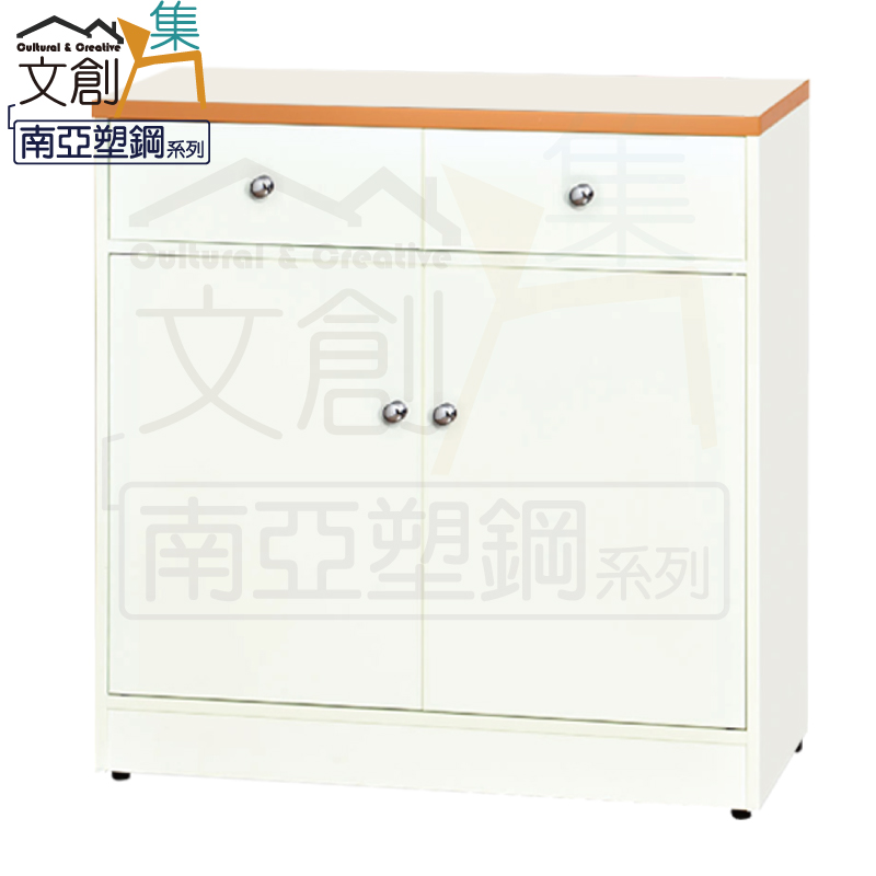 cabinet, , large