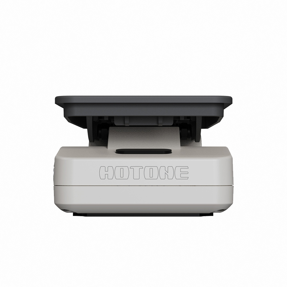 HOTONE SP35 Ampero Press II, , large