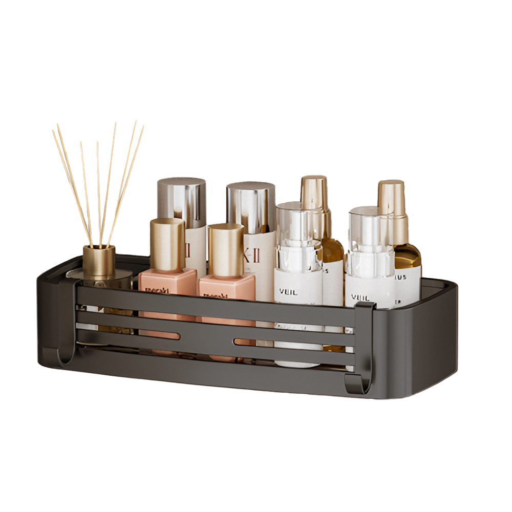 aluminum-suction-bathrack, , large