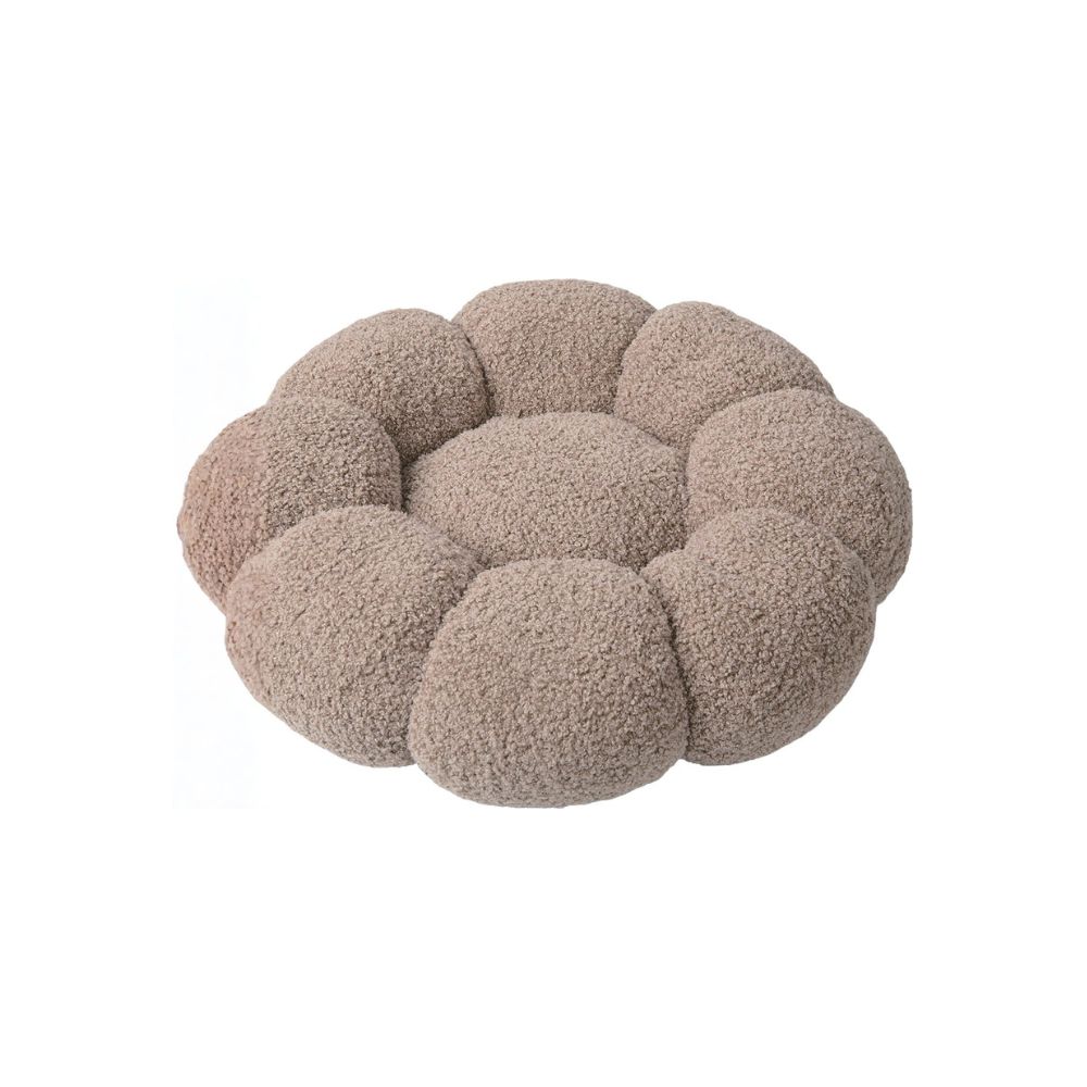 朵朵舒心墊, , large