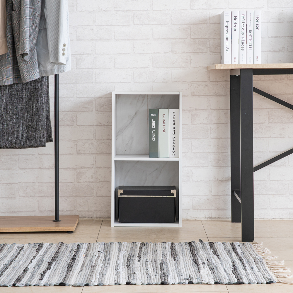 Korean style best-selling two-, , large