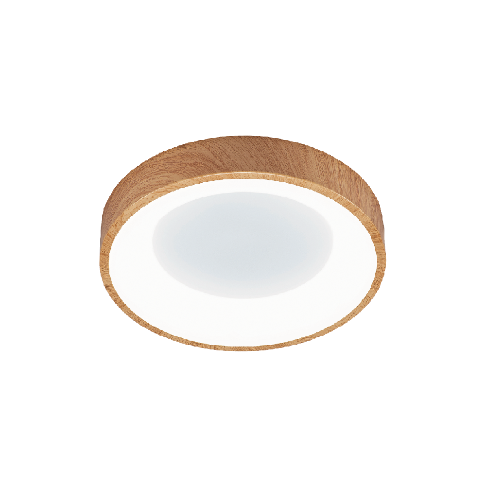 24W LED Ceiling-mounted Light, , large