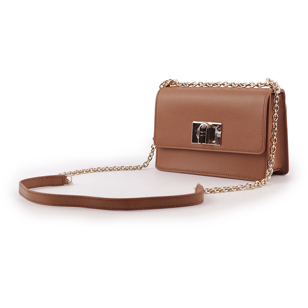 Second-use bag, , large