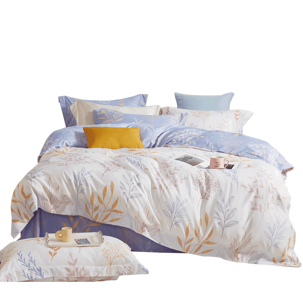 bedding, , large