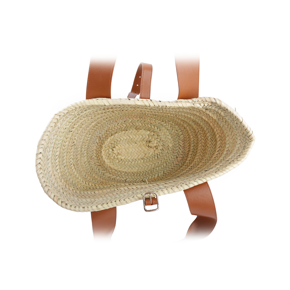  handbag, , large