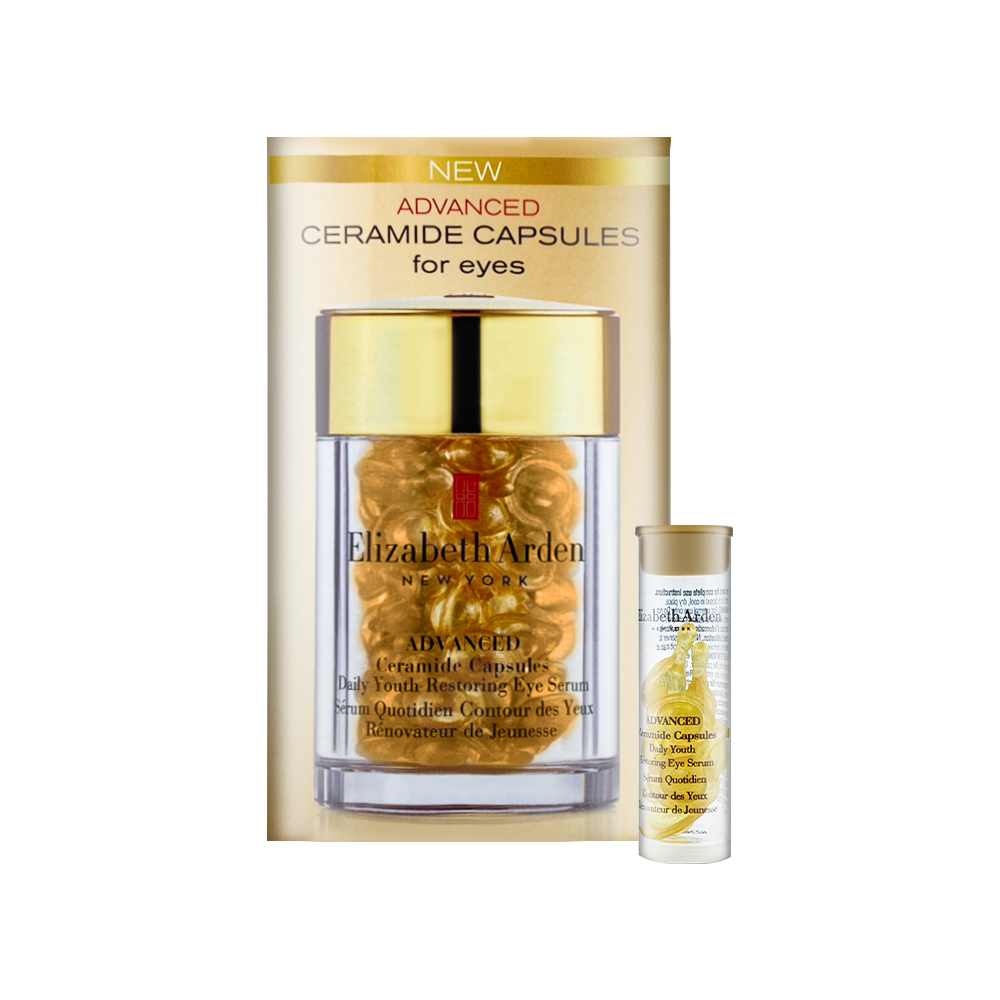 Elizabeth Arden, , large