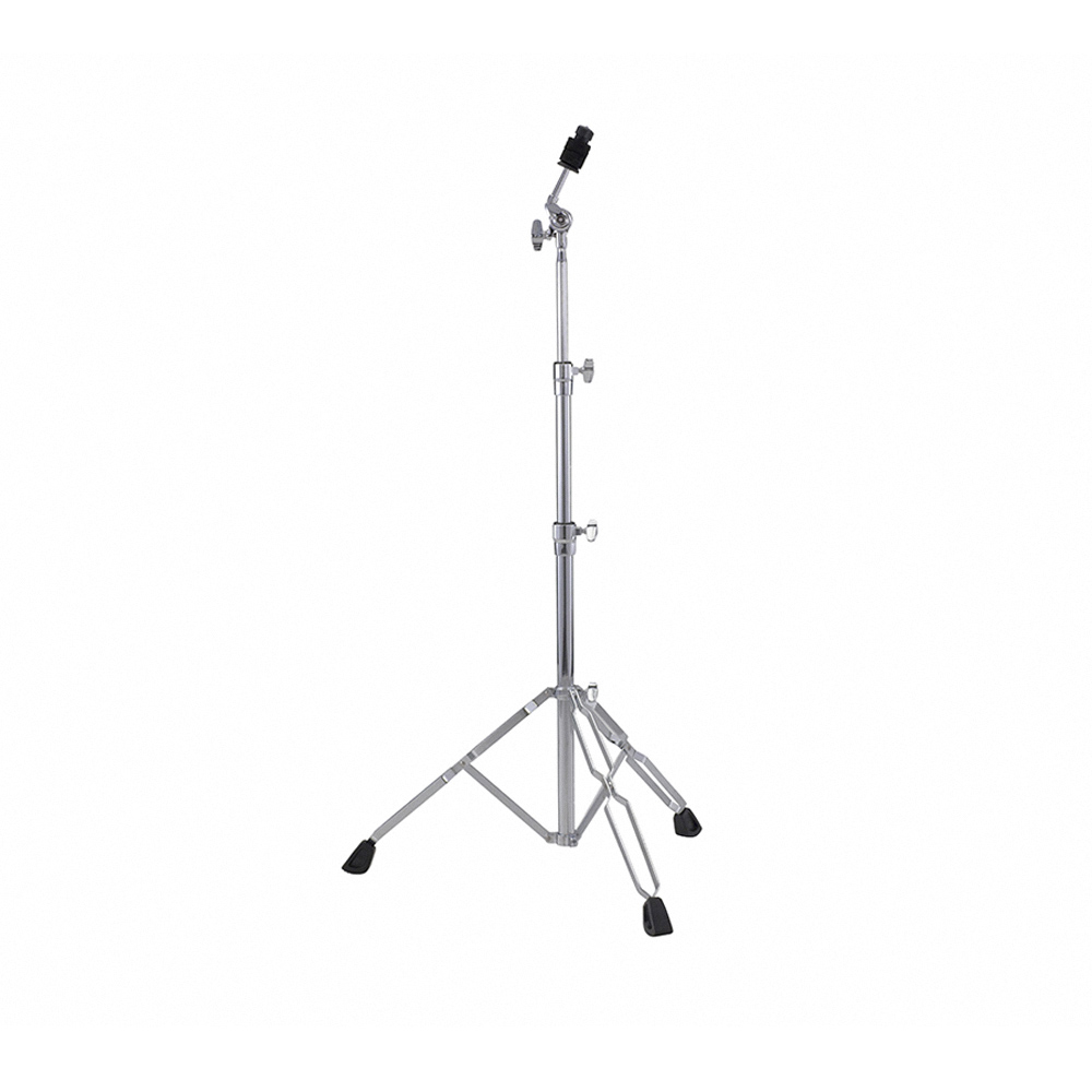 Pearl HWP-830 爵士鼓架組【敦煌樂器】, , large