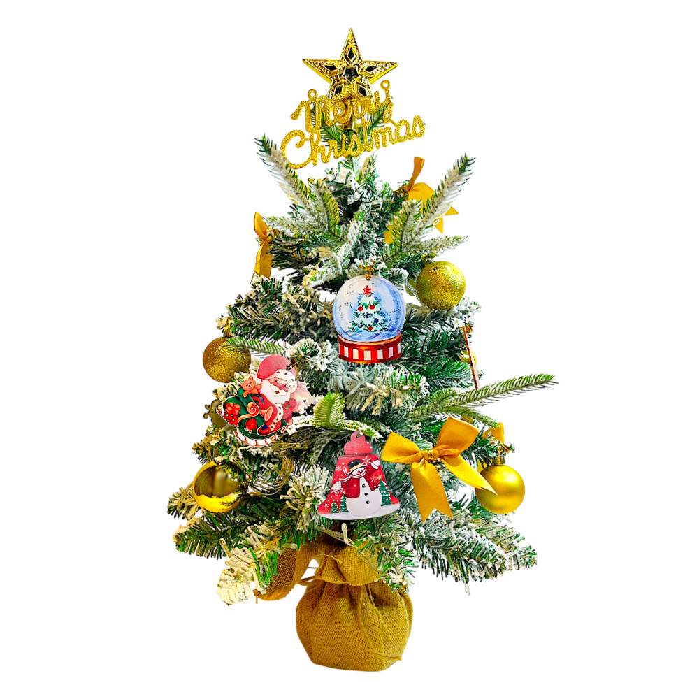 Christmas tree, , large