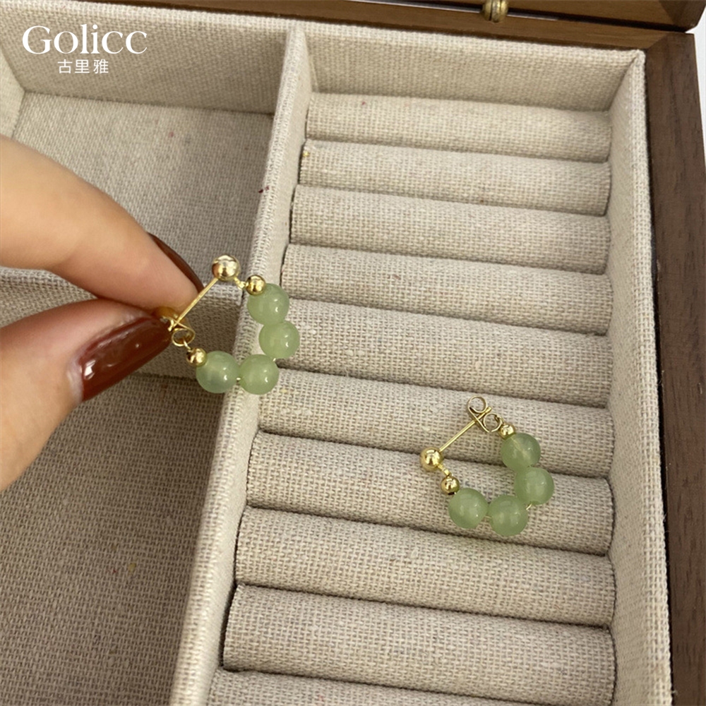 【Gulicc】, , large