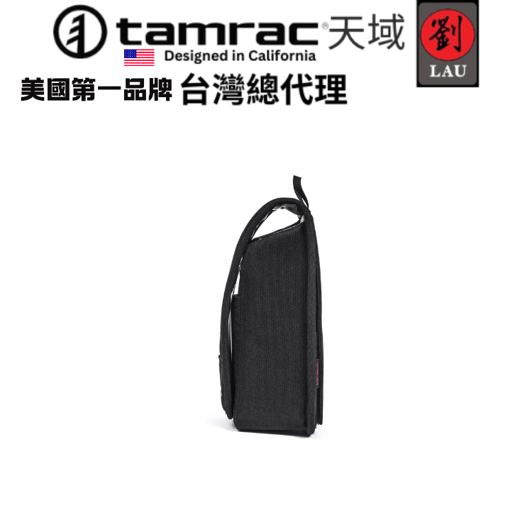 [劉氏國際]Tamrac Flash Pocket 1.0 T0340-1919 閃光燈鏡頭袋, , large