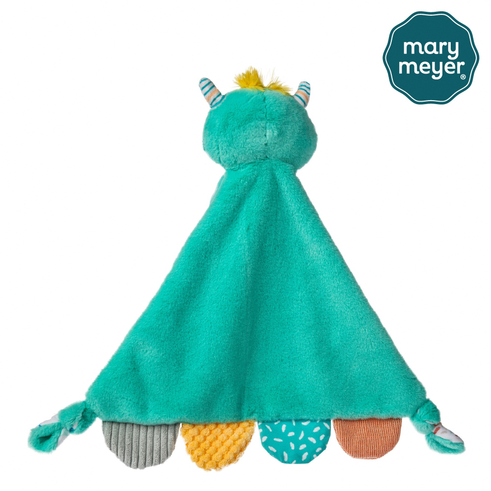 MaryMeyer, , large
