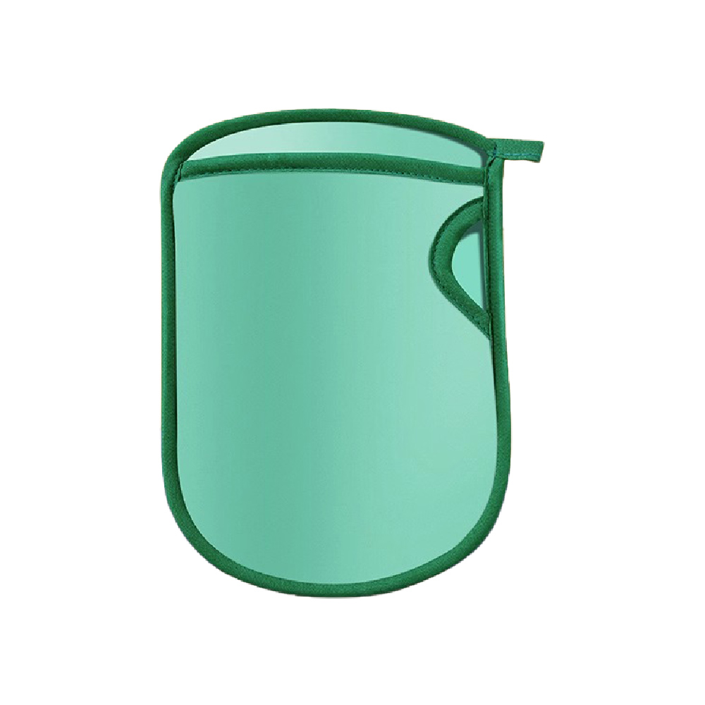 兒童搓澡手套, , large