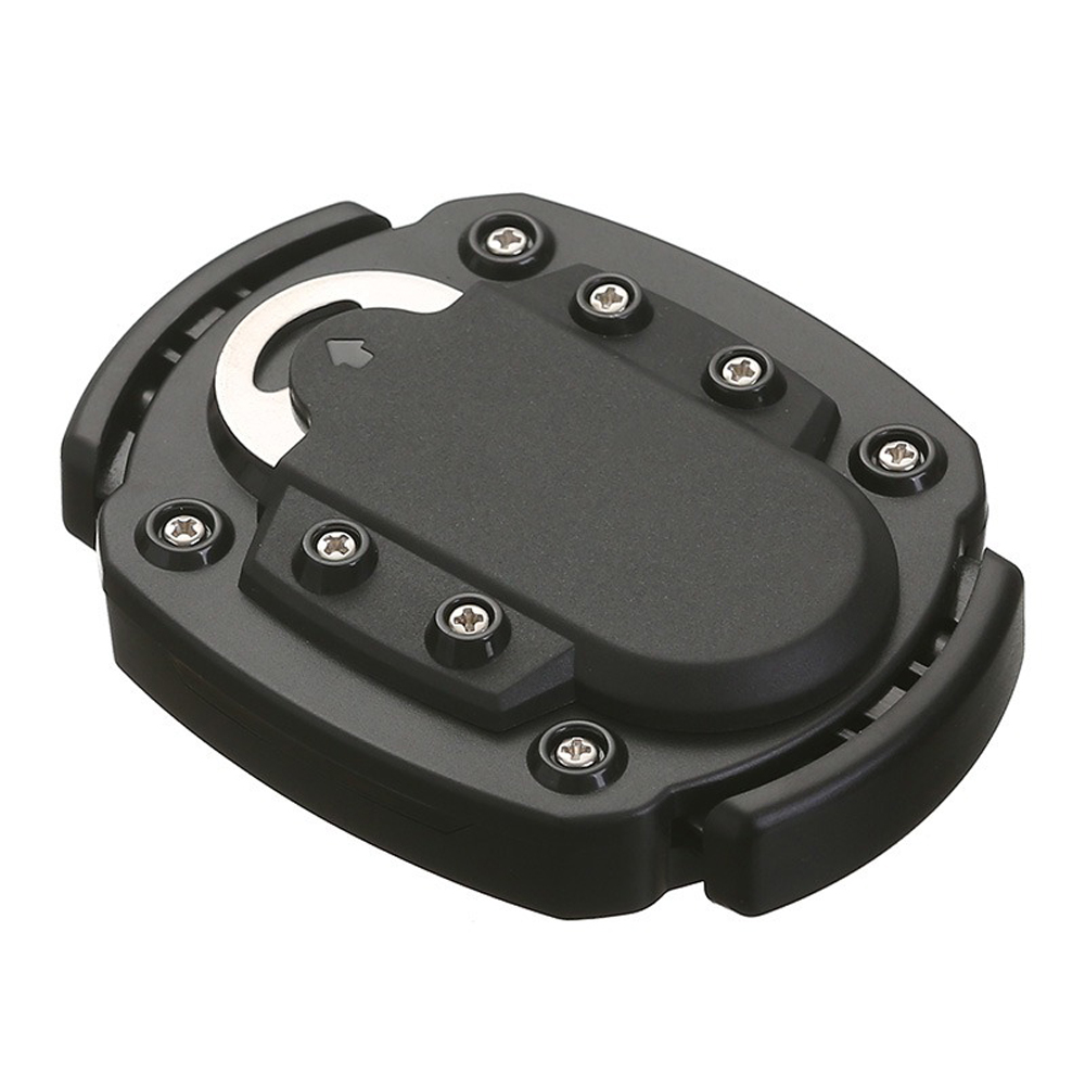 【SV61294】第二代2合1省力啤酒開罐開瓶器 擰蓋器 開蓋神器 一轉即開 不掉屑易拉罐瓶頂部切割 露營 野外郊遊, , large