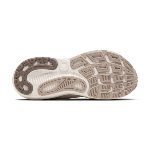 1204261B187, , large