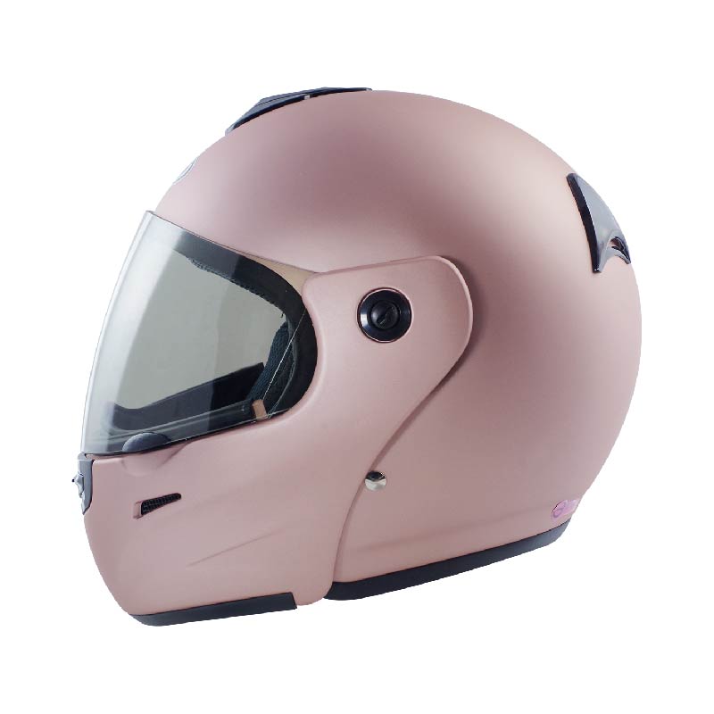 【平剛】GP-5 輕量可掀式全罩 673, , large