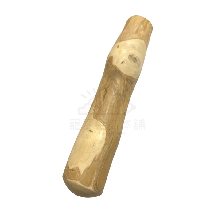 【寵愛生活本舖】Petio寵物咖啡咬木 咖啡木 狗玩具 狗磨牙 派地奧, , large