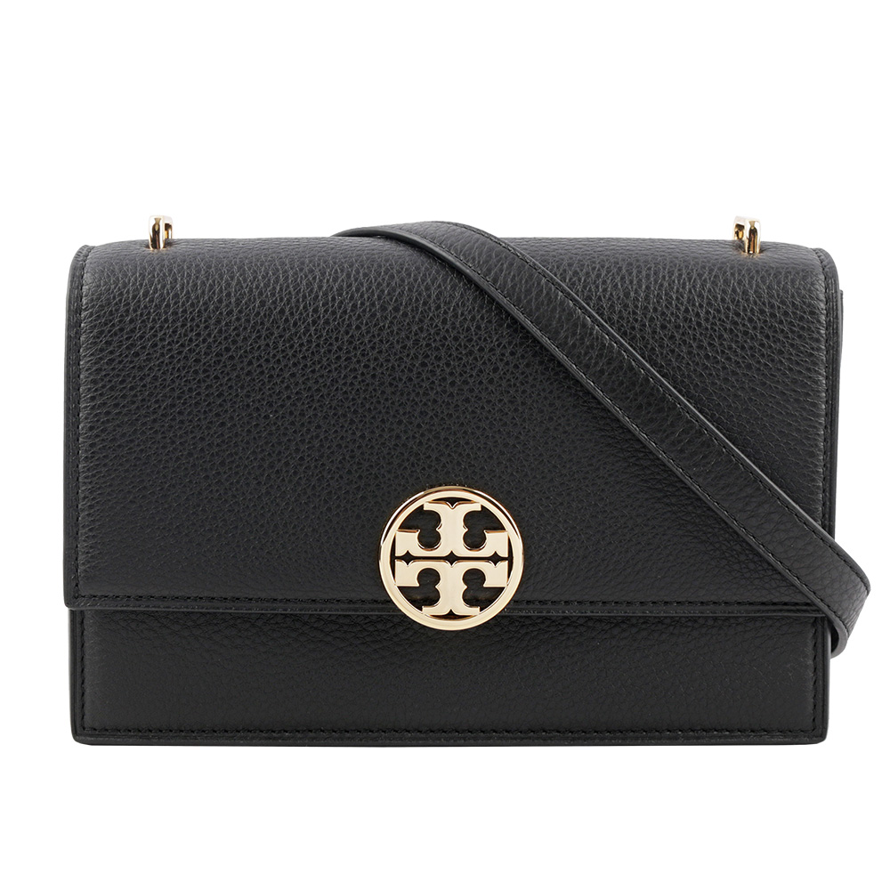 Shoulder＆crossbody, , large