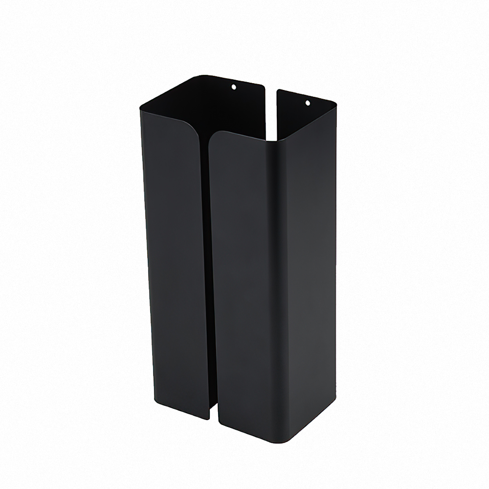 magnetic-tissue-box, , large