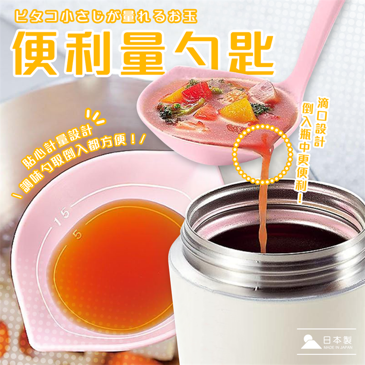 【毓秀堂】下村工業 量勺匙, , large