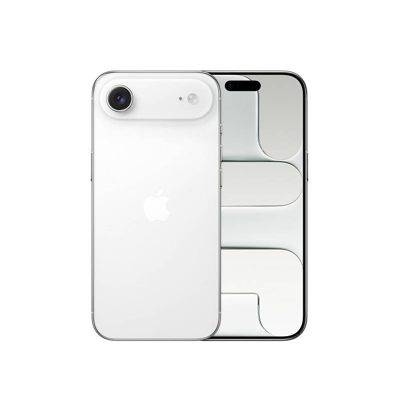 iPhone Air 512G, , large