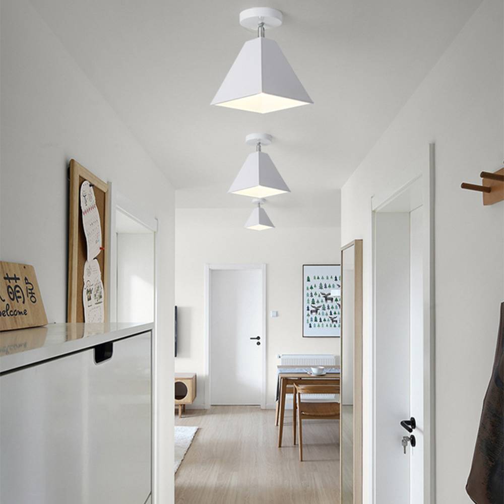 Lighting, , large