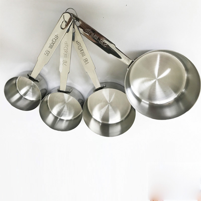 Meauring Cup, , large