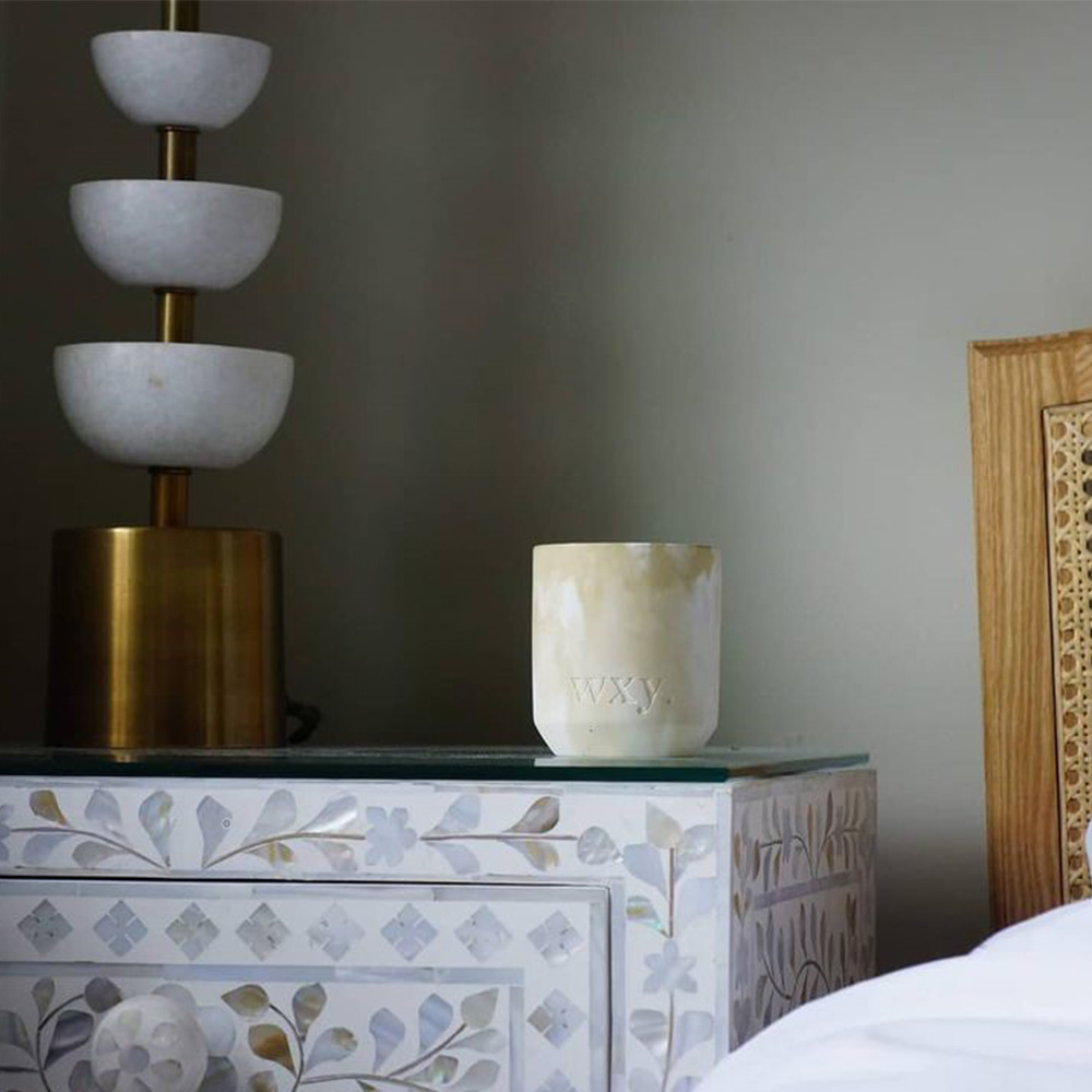 wxy Studio2 - Coriander + Cedar, , large