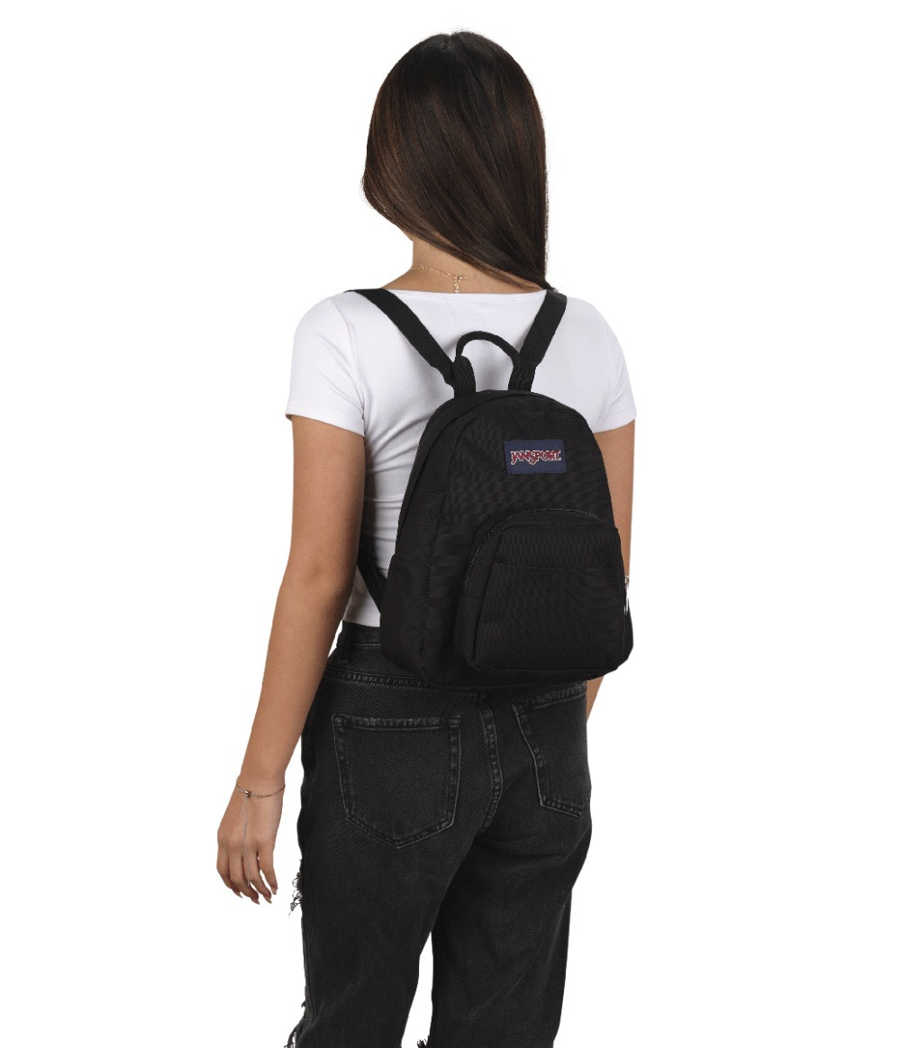 [秉宸] JANSPORT HALF PINT 後背包 JS00TDH6, , large