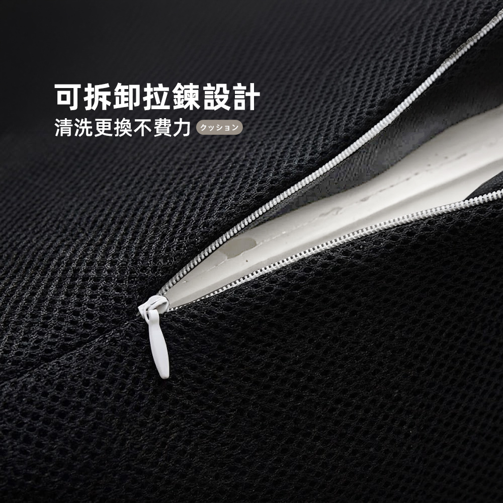 liang-gan-zuo-dian, , large