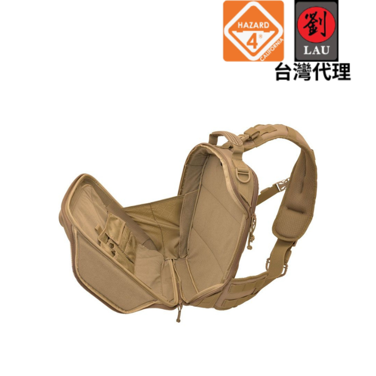 HAZARD 4 BS-HBC-CYT, , large