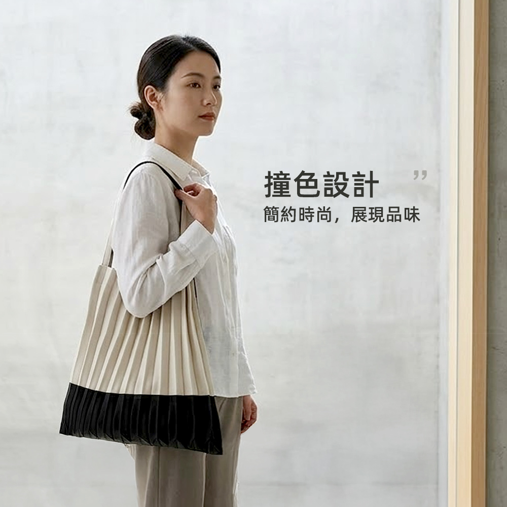 piecing-color-tote, , large