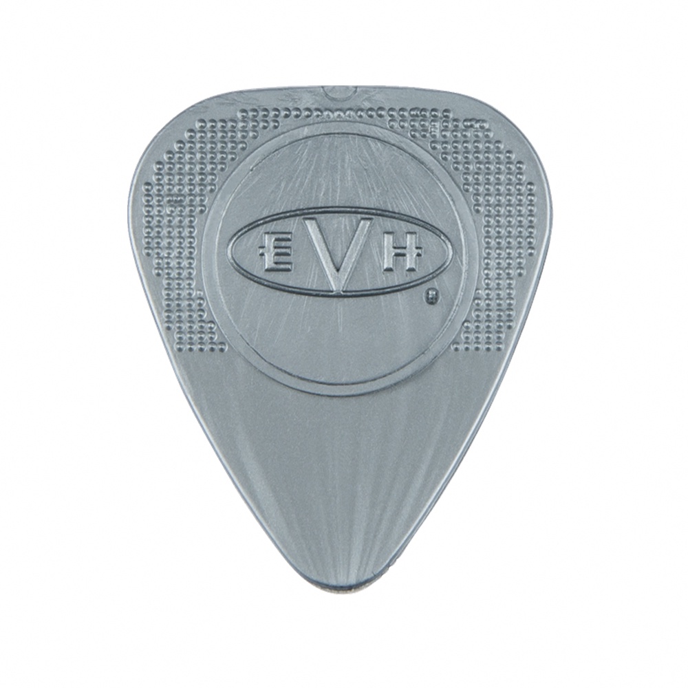 instrument, , large
