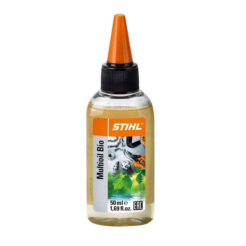 【稻草人】STIHL GTA26專用潤滑油, , large