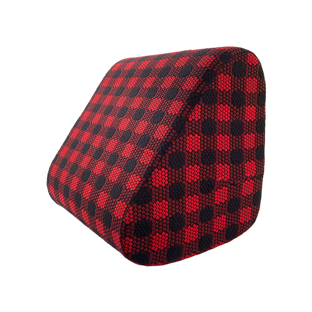 【 Vandino 】(基本款)三角枕靠墊, , large