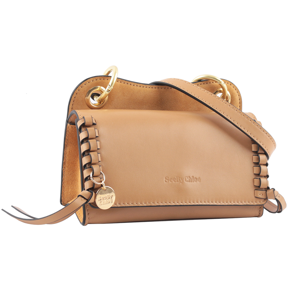  crossbody bag, , large