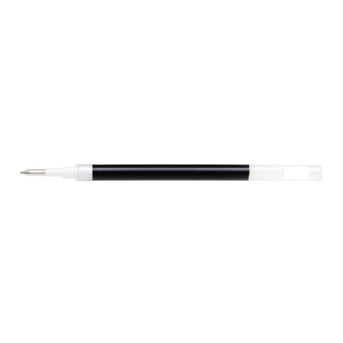 【PILOT 百樂】果汁筆替芯 0.38mm 10支/盒 LP2RF-8UF - 多款可選, , large