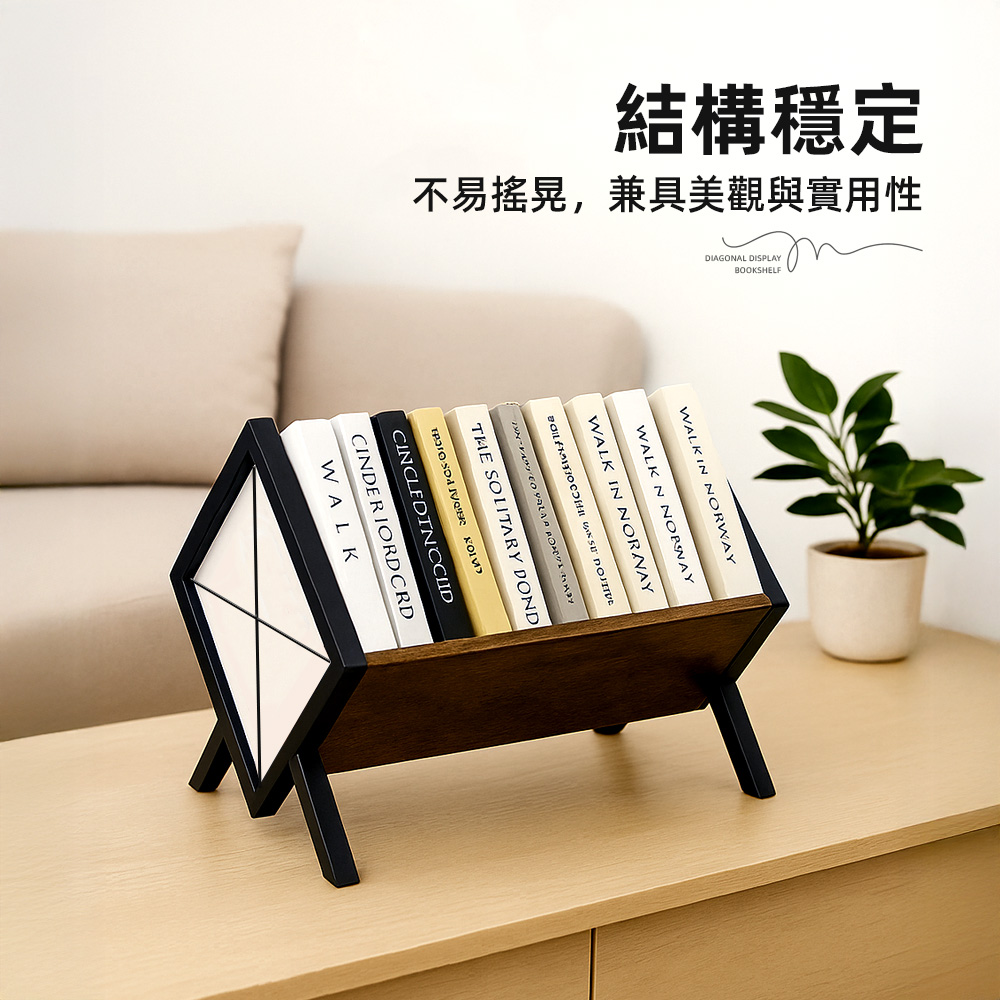 diagonal-display-bookshelf, , large