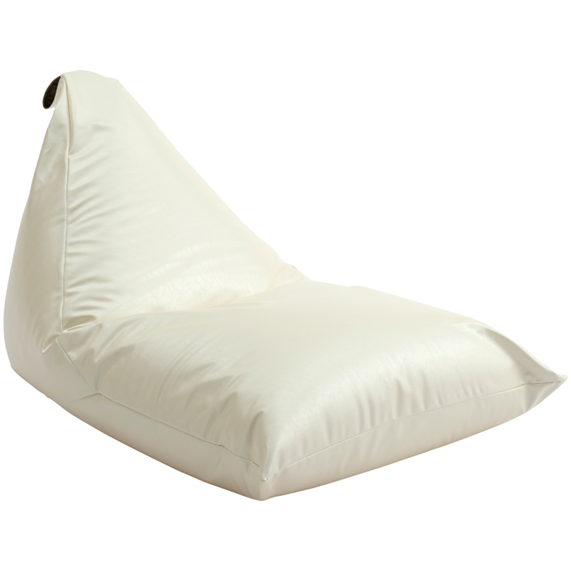 [日本hanalolo]居家懶骨頭Potora款100L皮革套組-多色可選, , large