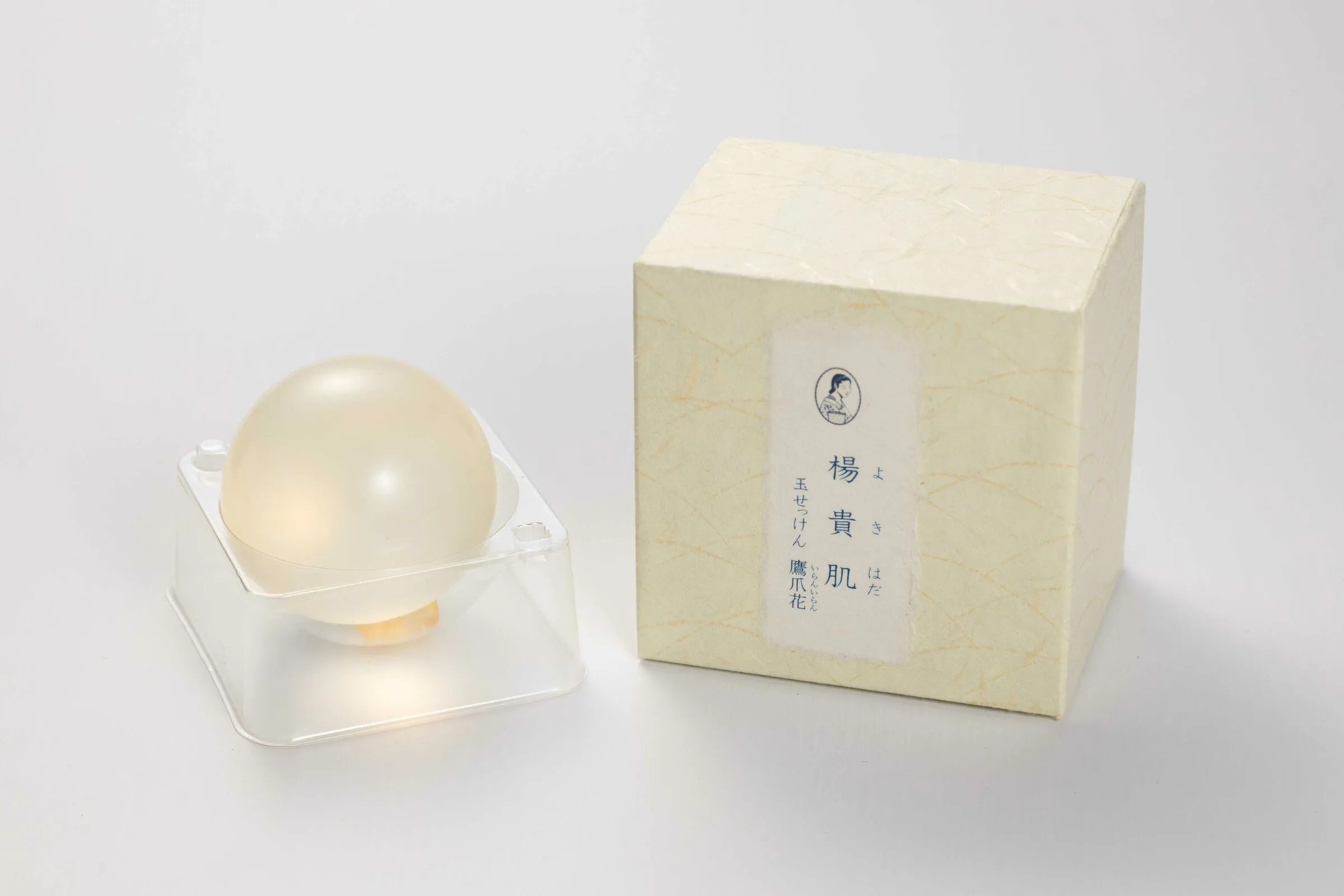 Facial cieanser, , large